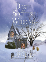 Death_at_a_Scottish_Wedding